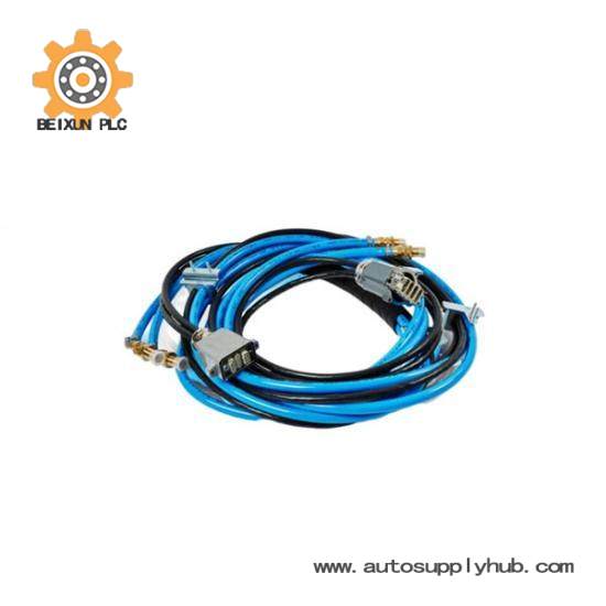 ABB GDC806A0101