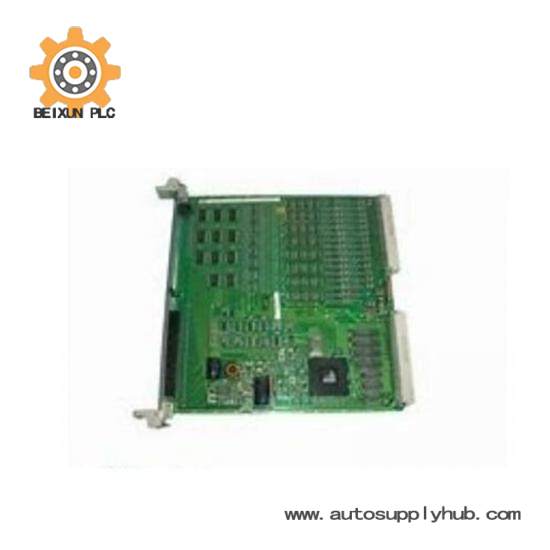 ABB HESG324013R101/D 216AB61 Temperature Input Module