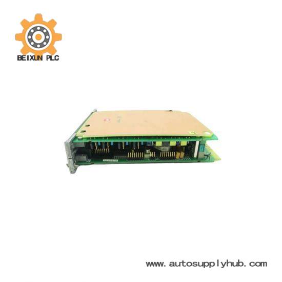 ABB HESG447308R0002 70EA02A Input Module