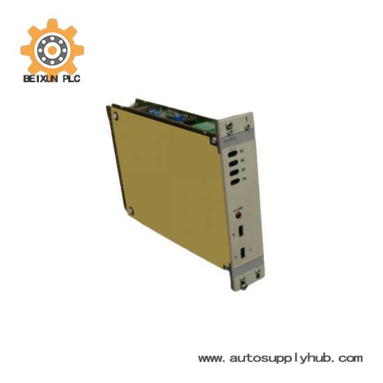 ABB HESG447308R1 70EA02A-ES Input Module