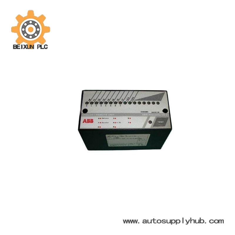 AB 1756-BATM ControlLogix Battery Module