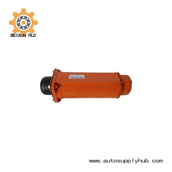 ABB IRB44004-53HAC10543-1 Servo Motor