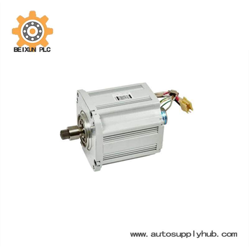 ABB IRB46003HAC029236-002 Servo Motor