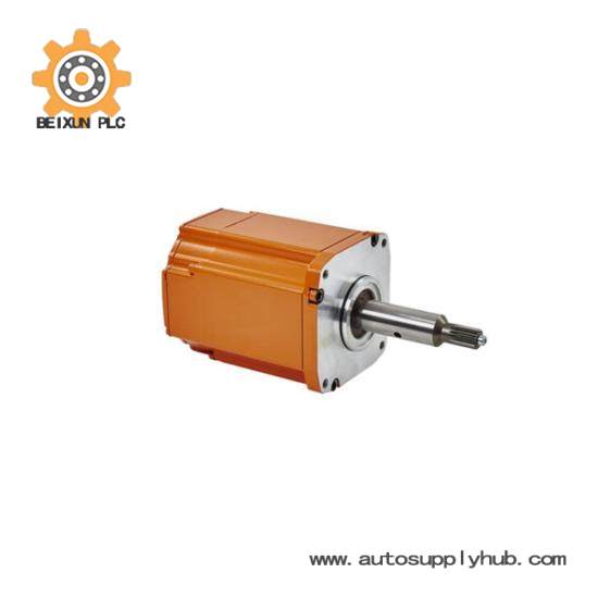 ABB IRB6600/66503HAC033203-001 Rot ac motor with pinion