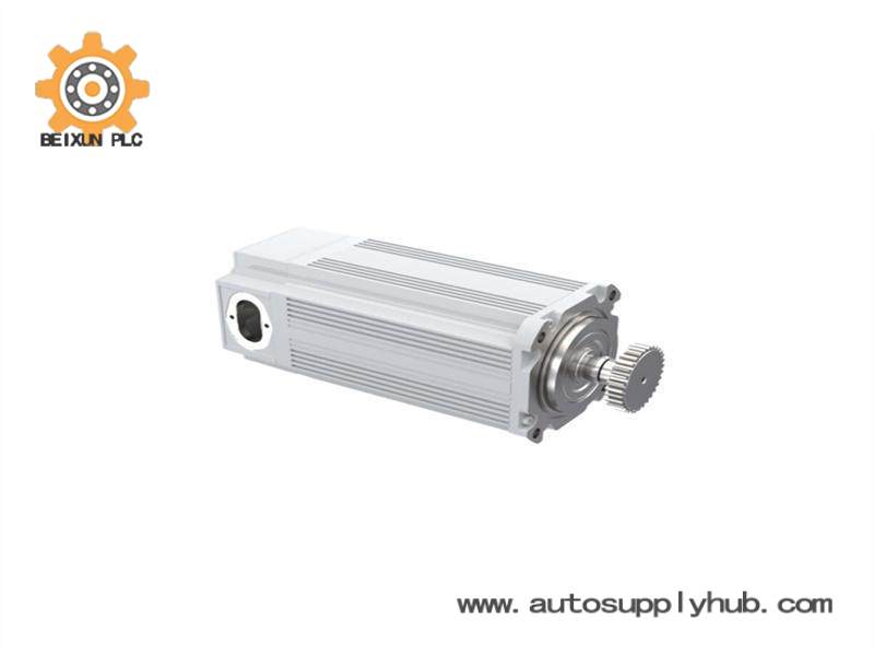 ABB IRB6603HAC058803-001 Servo Motor