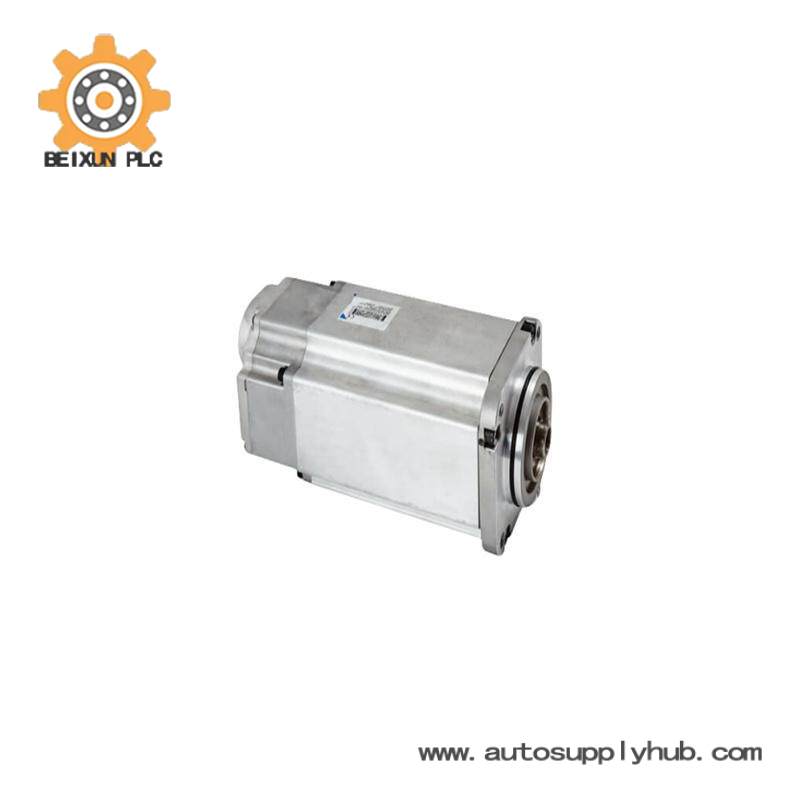 ABB IRB66403HAC17484-10 IRB26003HAC030215-003 3HAC15859-43HAC15859-3 3HAC050495-001 IRB66403HAC17484-10 IRB26003HAC030215-003 3HAC15859-43HAC15859-3 3HAC050495-001