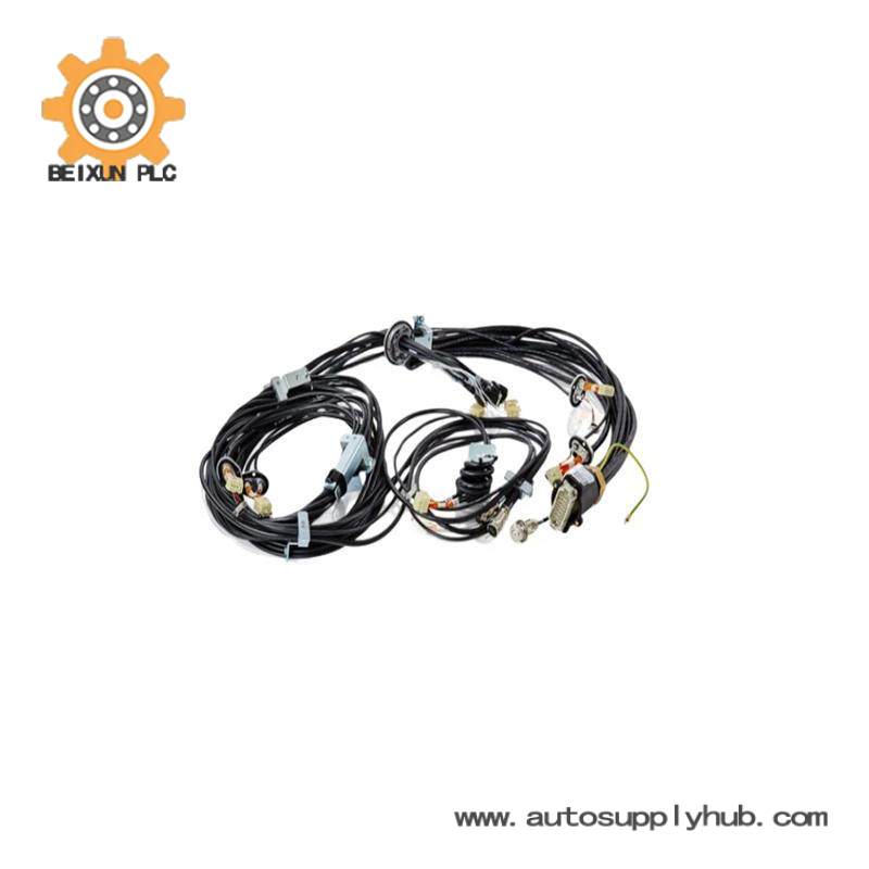 ABB IRB66503HAC024386-001 IRB46003HAC047577-002 3HAC030211-004 IRB66503HAC024386-001 IRB46003HAC047577-002 3HAC030211-004