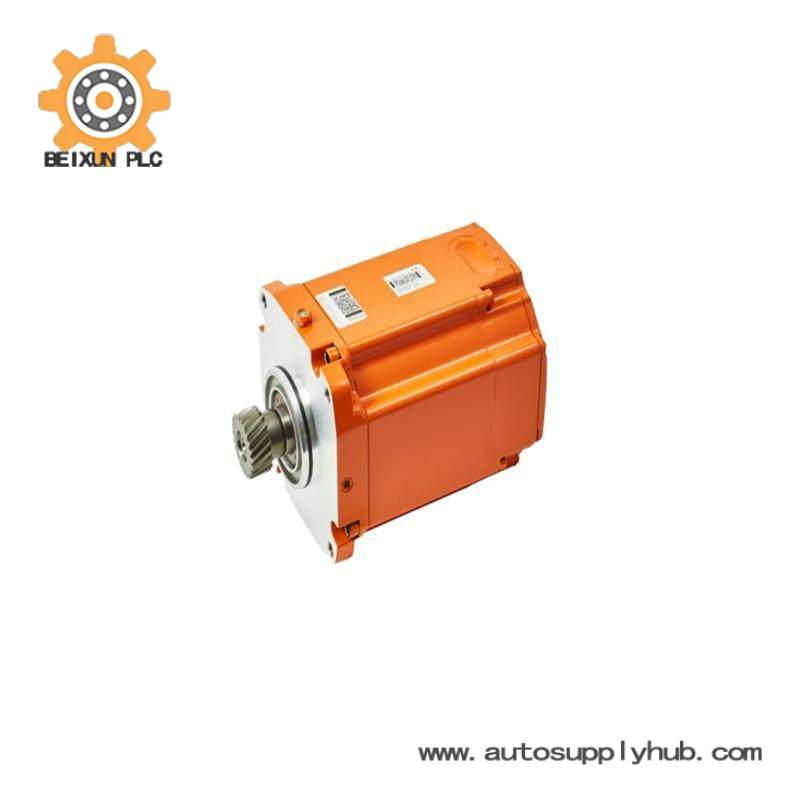 ABB IRB6650S3HAC062343-004 IRB24003HAC021731-001 3HNA008218-001 PPRU IRB6650S3HAC062343-004 IRB24003HAC021731-001 3HNA008218-001 PPRU