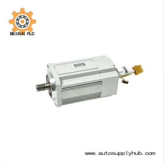 ABB IRB67003HAC055451-004 Rot. ac motor