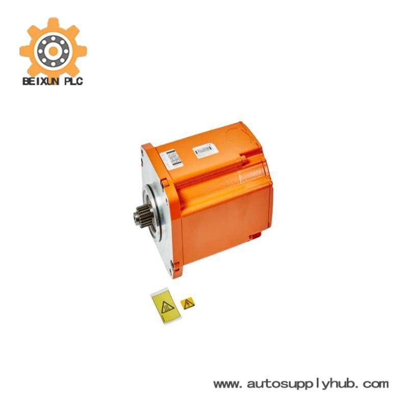 ABB IRB76003HAC057543-0033HAC14040-1 3HNA015218-001 3HNM13622-1 