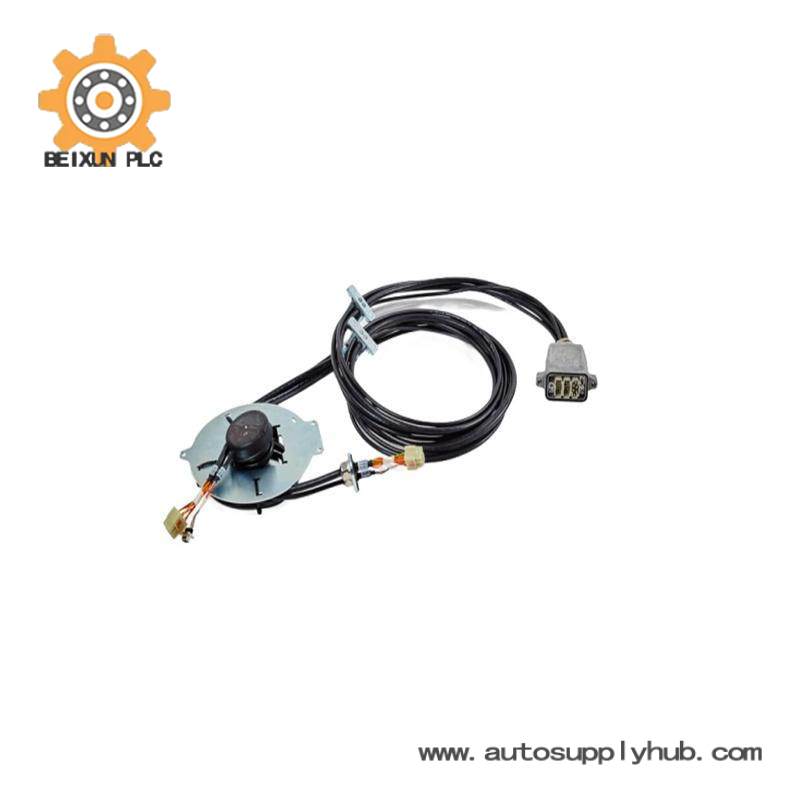 ABB IRB76003HAC11440-1 IRB67003HAC055450-003 IRB66003HAC17484-9/02 IRB76003HAC11440-1 IRB67003HAC055450-003 IRB66003HAC17484-9/02