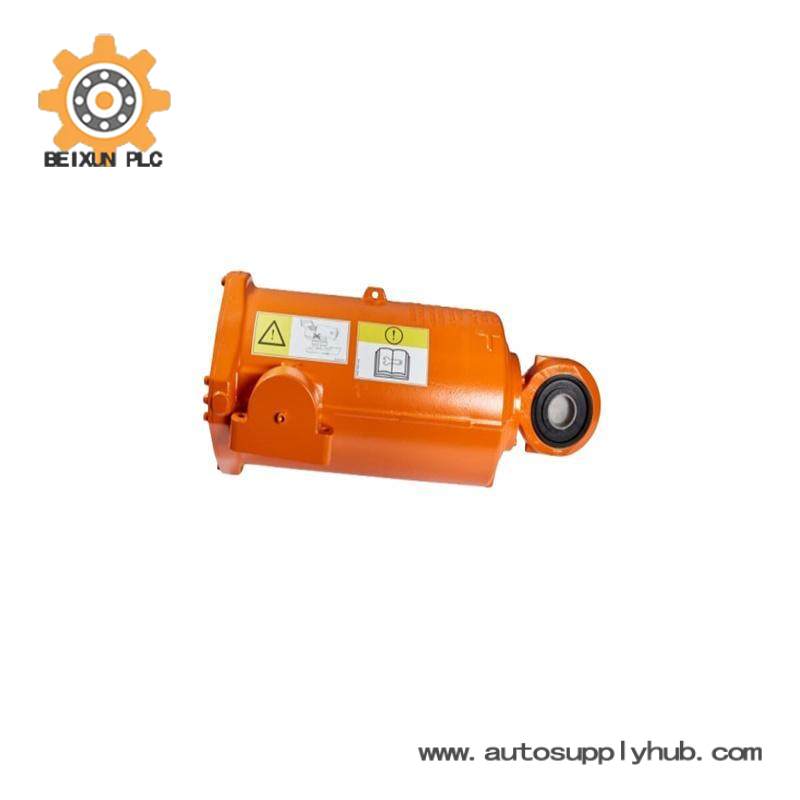 ABB IRB76003HAC14214-1 3HAC037635-005 IRB66403HAC037635-003 IRB66003HAC037635-003 IRB76003HAC14214-1 3HAC037635-005 IRB66403HAC037635-003 IRB66003HAC037635-003