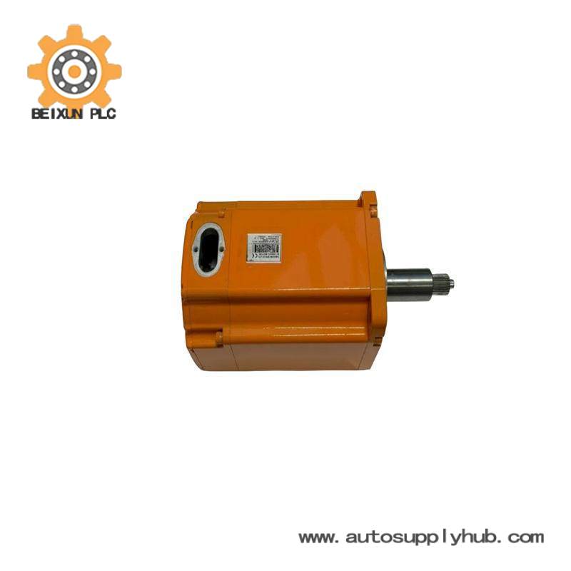 ABB IRB7600 3HAC025724-001，3HAC17484-1，3HAC17484-2 IRB7600 3HAC025724-001，3HAC17484-1，3HAC17484-2