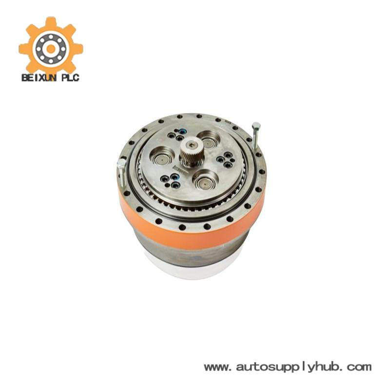 ABB IRB7600 3HAC037820-002 3HAC047586-003 IRB26003HAC047586-003 IRB7600 3HAC037820-002 3HAC047586-003 IRB26003HAC047586-003