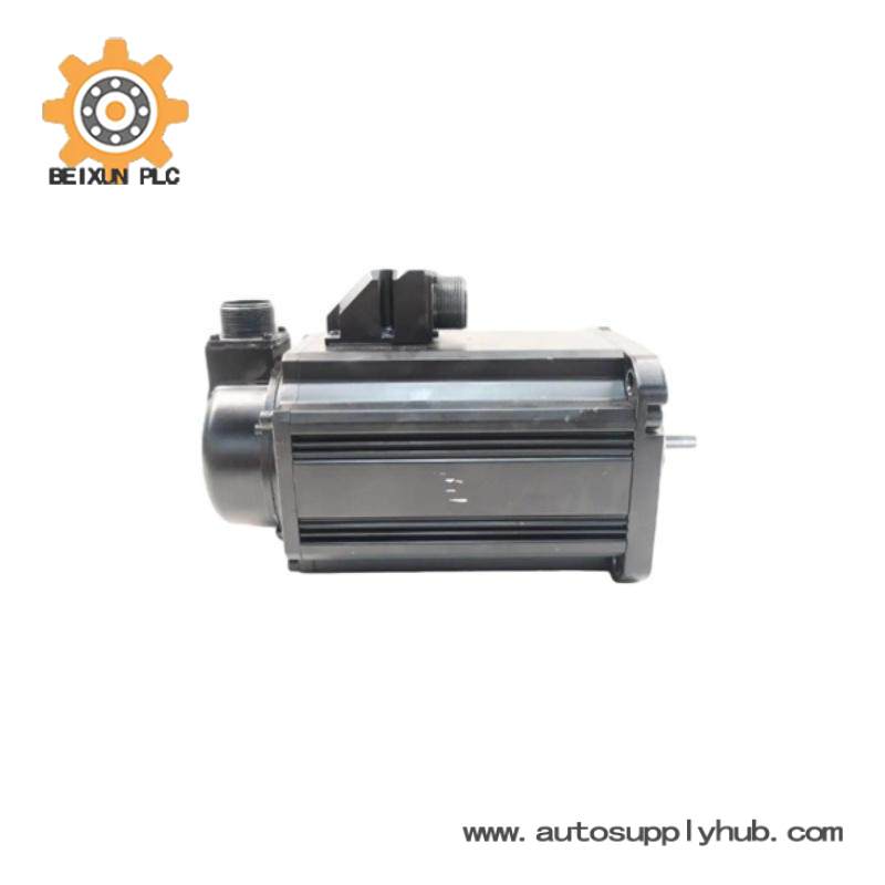 ABB IRT501-663HAWC116592-/00 Servo Motor