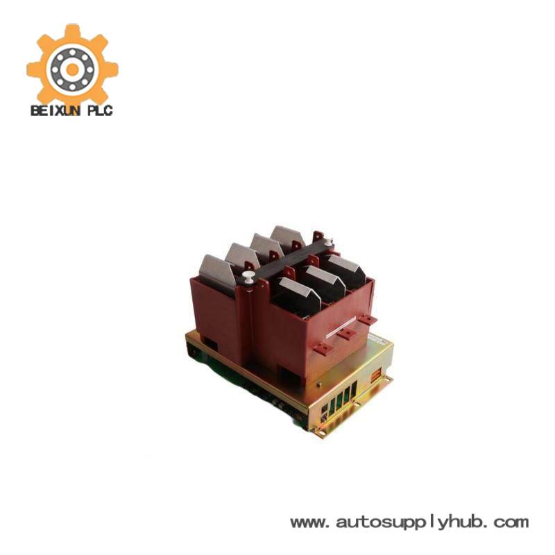 ABB KUC711AE101 3BHB004661R0101