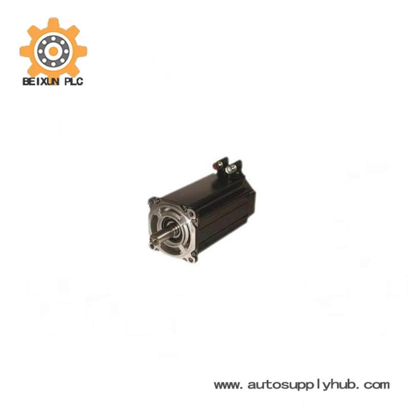 ABB MPL-B4560F-MK74AA Servo Motor