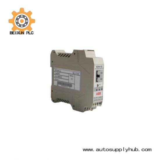 ABB NDNA-02-KIT 3AUA489002B5047 Competitive Price