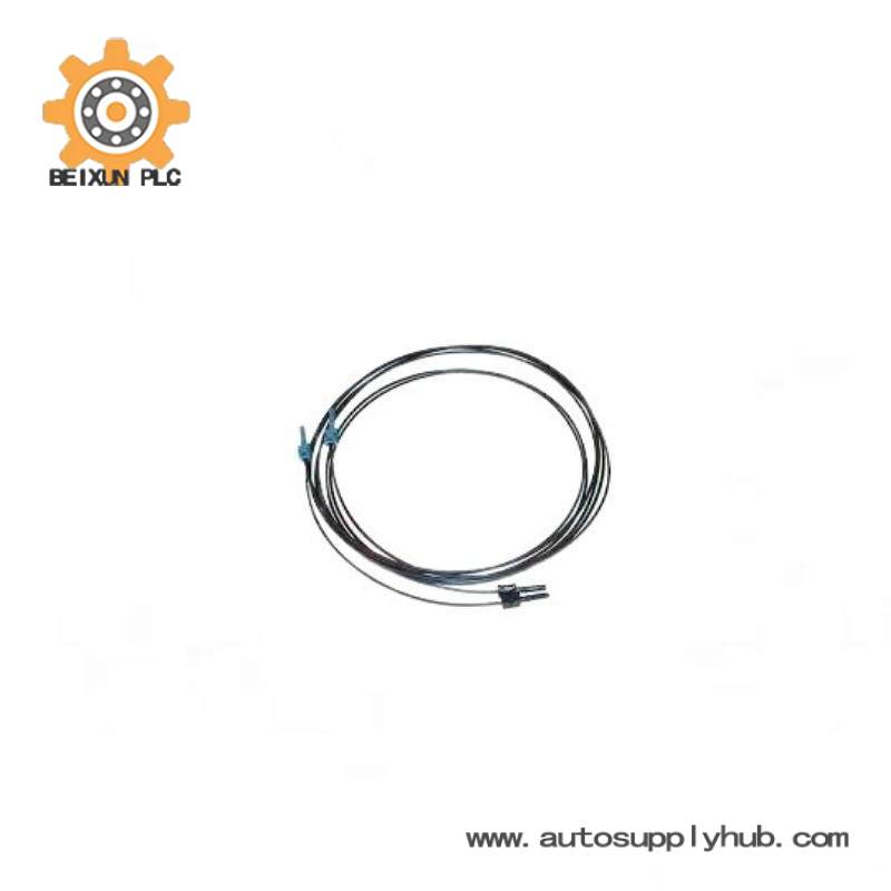 ABB NLWC-05 Fibre optic cable kit