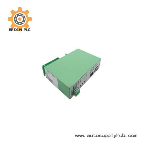 ABB NMBP-01 MOD BUS + ADAPTER