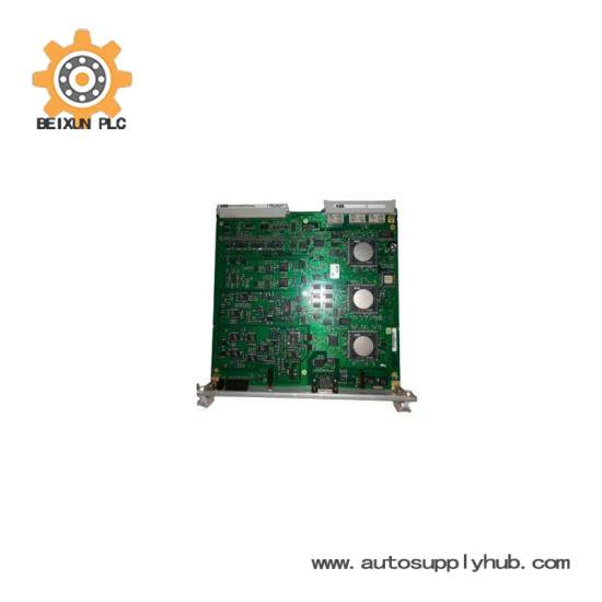 ABB P4LQA HENF209736R0003