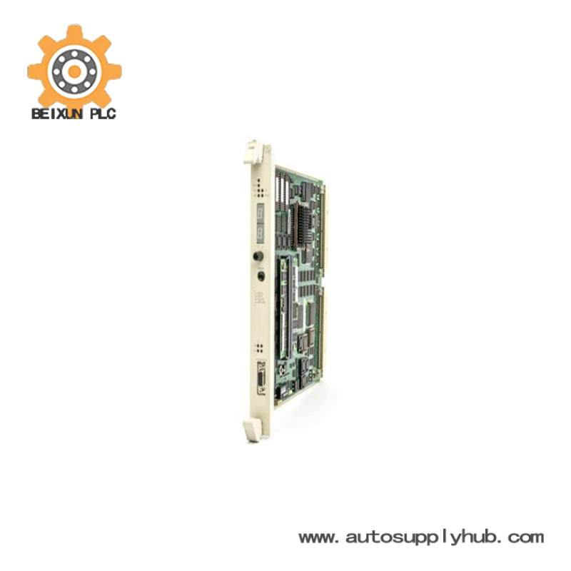 ABB PM510V16 3BSE008358R1