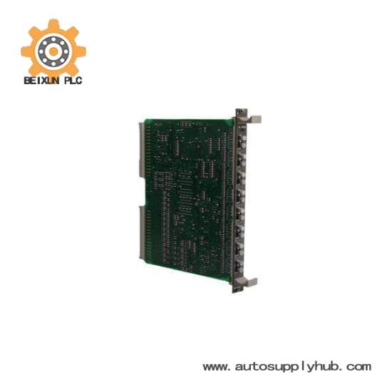 ABB PP A425 B01 3EHE300694R0001 Power Supply Module