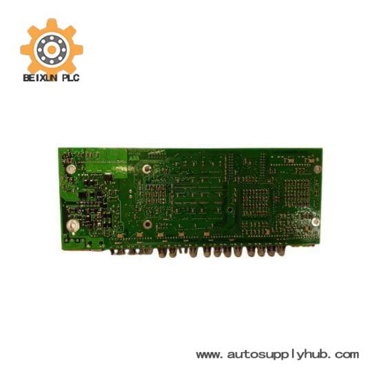 ABB PPC380AE01