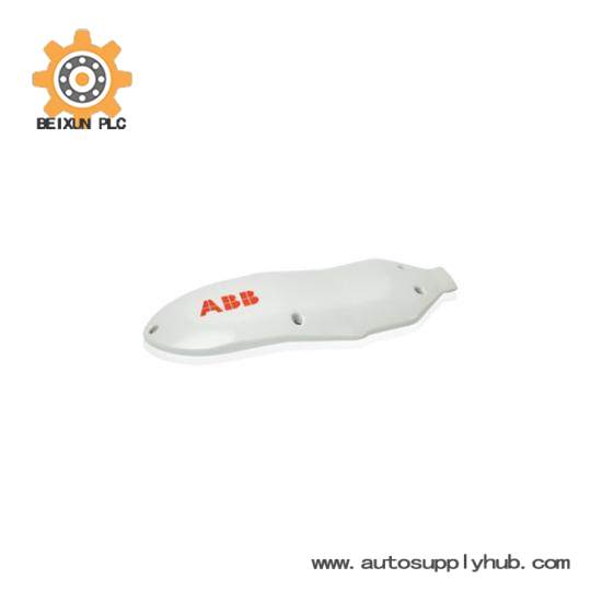 ABB PPE091A101