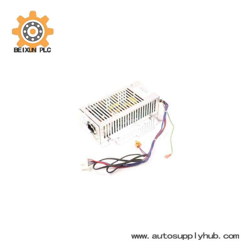 ABB PSU-0261-12A 3KXG758003U0400 Power module