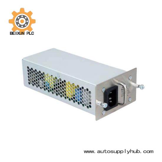 ABB PSU-0261-12A 3KXG758003U0400  Power Moduler