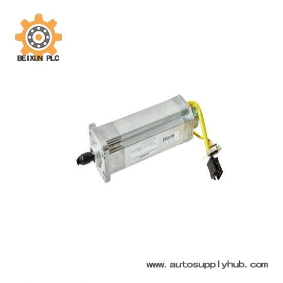 ABB Q3HNM 00148-1 SERVO MOTOR