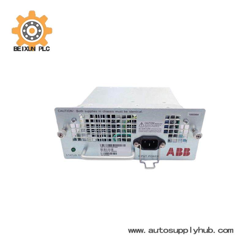 ABB REA107-AA RLY-REA107-AAA arc protection relay