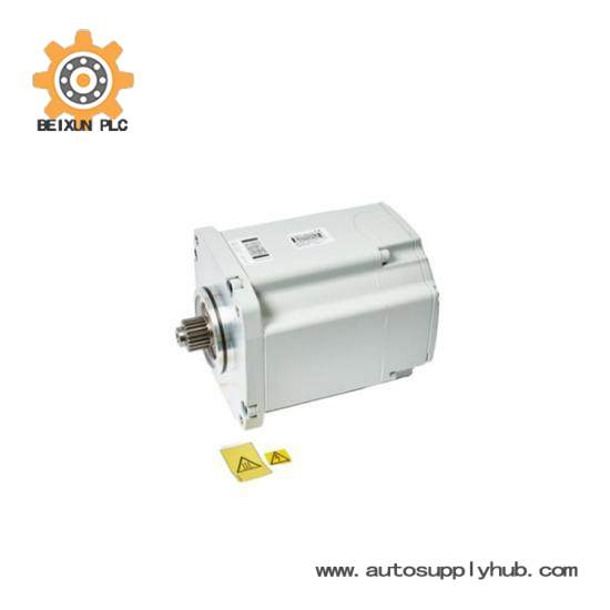 ABB REF610C11LCLR