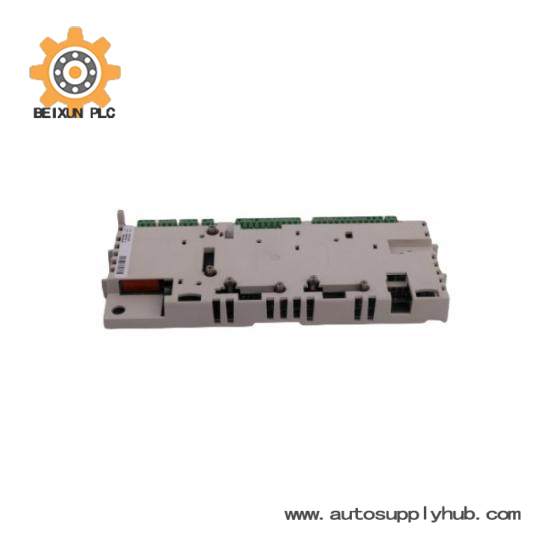 ABB RRDNA-01 64606891 Drive Control Unit