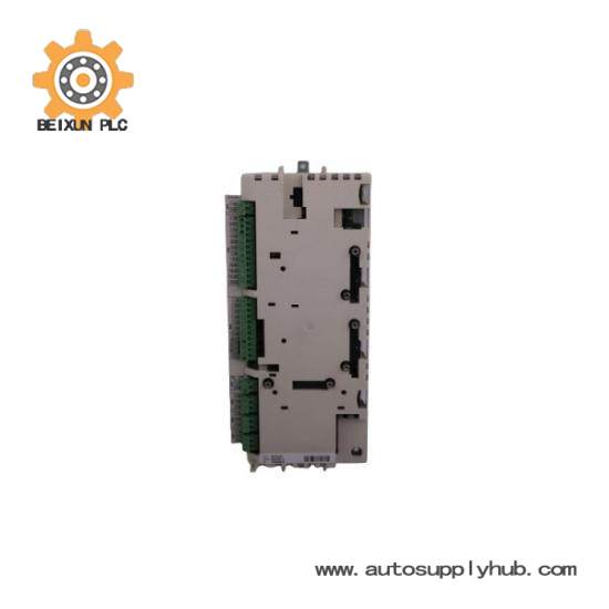 ABB RRDNA-01 64606891 Drive Control Unit