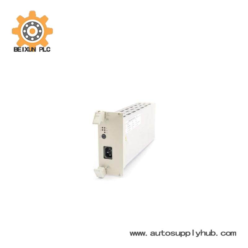 ABB SB510 3BSE000860R1