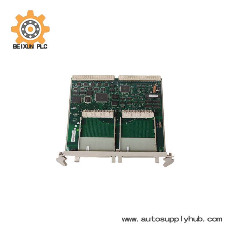 ABB SC510  Submodule Carrier