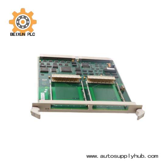 ABB SC510  Submodule Carrier