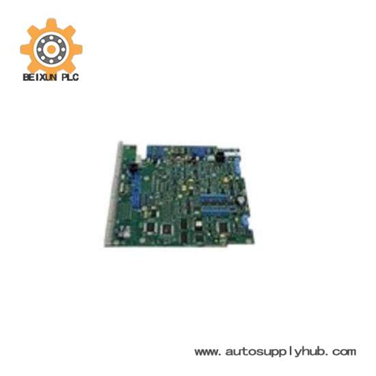 ABB SDCS-PIN3-B