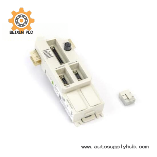 ABB SK829007-B