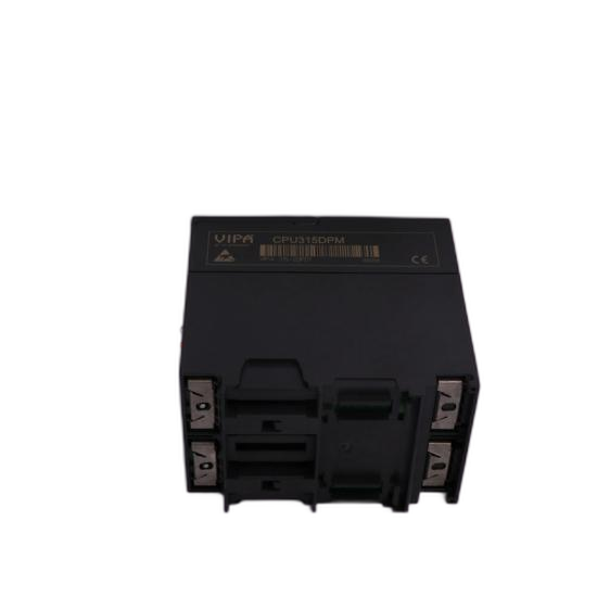 ABB SNAT7261PCP/SNAT0503BDB