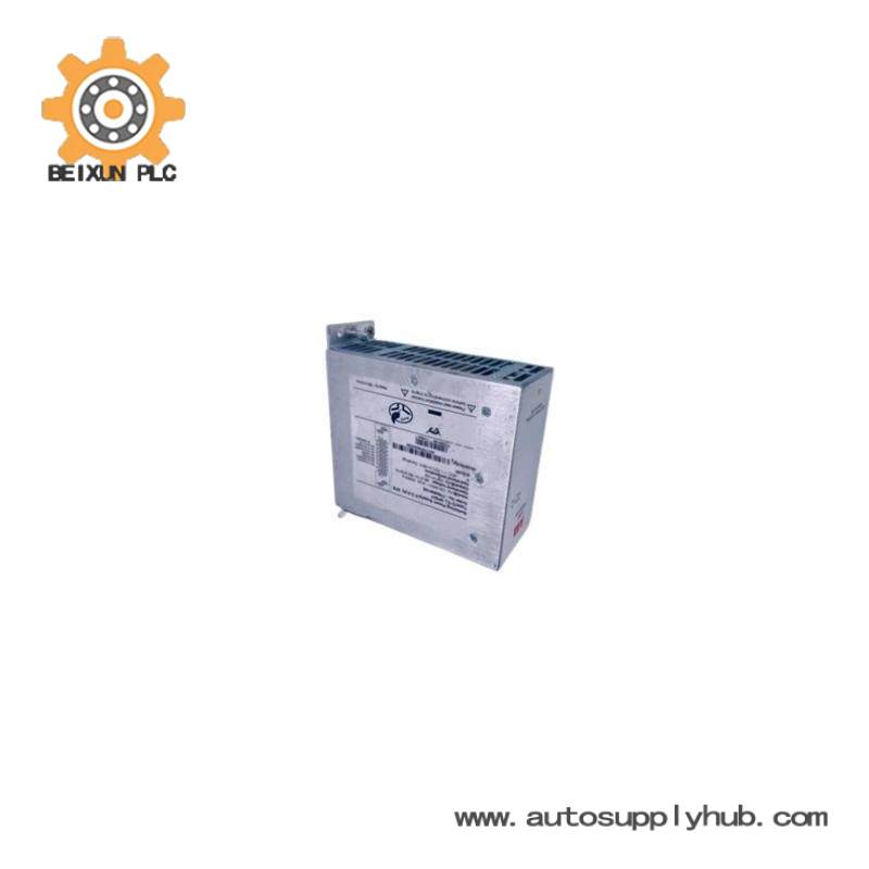 ABB SPS01 7760690156 Power Supply