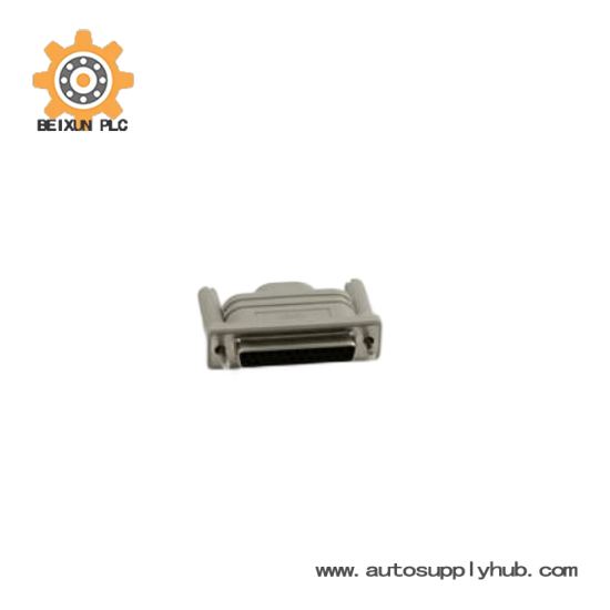 ABB TB851 3BSC950194R1  DCS Module