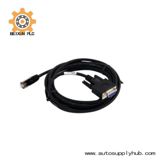 ABB TK212A Tool cable