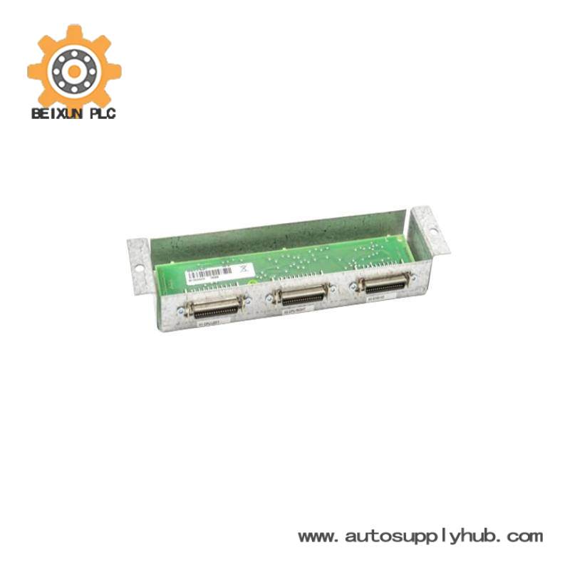 ABB TK566 3BSE012153R1 Interconnector Kit