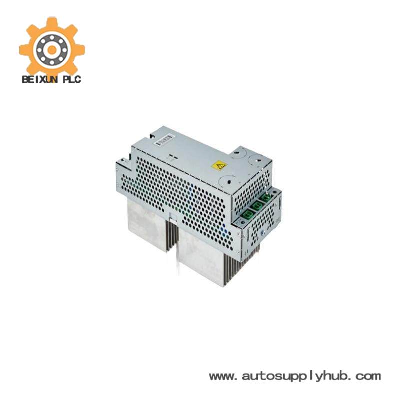 ABB TK803V018 3BSC950130R1