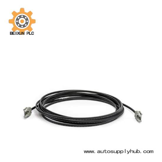 ABB TK811V050 3BSC950107R2  POF Cable