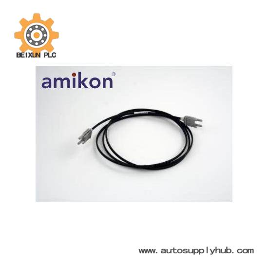 ABB TK811V150 3BSC950107R1 POF Cable