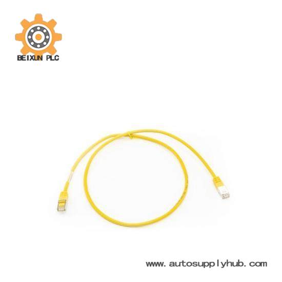 ABB TK852V010 3BSC950342R1 Prefabricated Cable